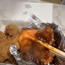 꾸브라꼬 이미지