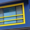 그곳에반하다 이미지