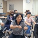 다음인력개발 이미지