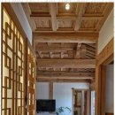 스테이 연 이미지