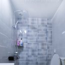 이사금 빌리지 이미지