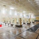 라메르 호텔 이미지