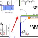 2H수학학원