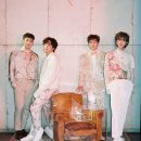 제주산업정보대학 | [남자그룹] 173. 뉴이스트W(4인)