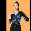 성인라인댄스 이미지