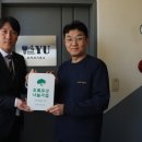 나눔치과기공소 이미지