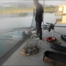 대박낚시터 이미지