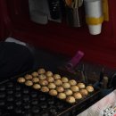 우리끼리타코야끼 이미지