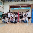 빛가람중학교 이미지