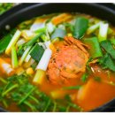 민물고기식당 이미지