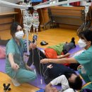 미평동 주민센터 이미지