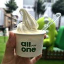 뱅크트리 | 성수 9월 팝업 [nh올원뱅크 올원타운 / 투쿨포스쿨 / 써모스 / SSF] 본품 주는 혜자 팝업! +베통 소금빵...