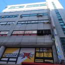 중산 노래연습장 이미지