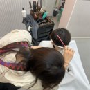 작은오랏3길 | 충남 보령 어린이 아동 유아 미용실 추천 현선생 내돈내산 아이커트 솔직후기