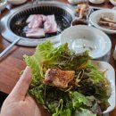 광혜원농장 이미지