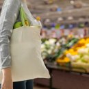 삼중카랜드 이미지