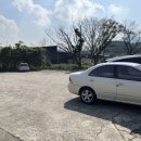 서충주IC주유소 이미지