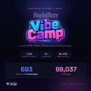 주식회사 페이스블랑