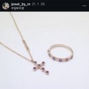 바이문 네이버블로그