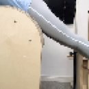 동영상 레벨4 이로운 영상 대기구(barrel/chair) 이미지