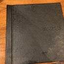 치맥킹신월성점 이미지