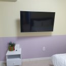 담양 밀크펜션 이미지