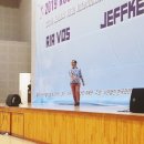 라인댄스B 이미지