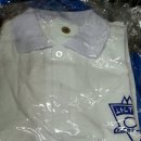 완월초등학교 이미지