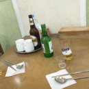 현대낙지집 이미지