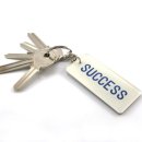 운동화 빨래방 이미지