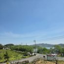엘리브 | 창원 주남저수지 카페 엘리브 후기 | 주남어반 2층, 식사 후 들르기 좋은 카페