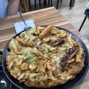 대덕손칼국수식당 | [식당/인천] 영종 을왕리 우리밀손칼국수 추천 후기