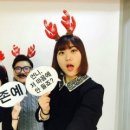 포토샵팡팡 이미지