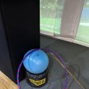 탑골프스쿨 이미지