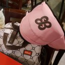 으뜸시트 이미지