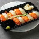 별난회초밥