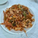 주문진등대마을스테이 이미지