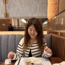 이가동북요리 | 마카오 맛집 TOP5 추천 리스트 가격 , 내가 가본 찐 후기