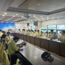 평택-평택-4 이미지