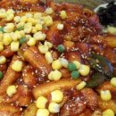 무봤나촌닭 이미지