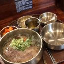 남산골한옥마을 중앙화장실 이미지