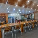 등대회집 - 군산시 동메1길 12-3 | 등대회집