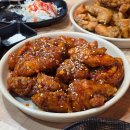 부산당감동우체국 | 부산 당감동 맛집 치킨 맛집 김천통닭 당감점