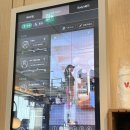 비스타짐 | 남양주 진접헬스장 추천: 비스타짐 헬린이의 PT 후기