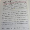 성북-돈암-2012 네이버블로그