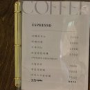 월호목장 이미지