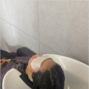 리안헤어 가재울점