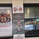 지에서25 용인홍진점 | 용인 처인구 한식 맛집 유담들밥 만족 후기