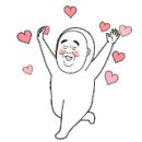태전중앙시장 네이버블로그