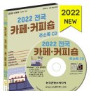 카페315 네이버블로그